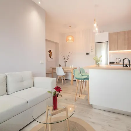 Apartament 2-br Countryside In Mouzaki