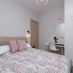 2-br Countryside In Mouzaki