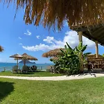 2-br Countryside In Mouzaki *